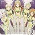 THE IDOLM@STER LIVE THE@TER HARMONY 10