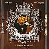 ���q�l�����`&���炵���������������