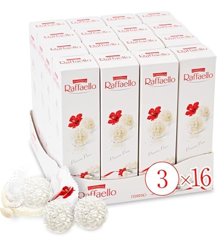 Amazon.co.jp: パトリック ロジェ Patrick Roger ロシェ 16粒 代表作