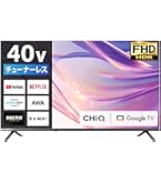 Panasonic テレビ　TH-24D320 Amazon.co.jp: Panasonic TH-24D320 Viera 24V LCD TV High Definition