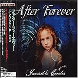 �C�����B�W�u���E�T�[�N���Y