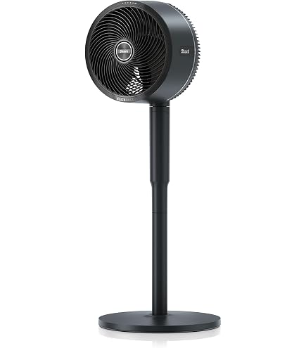 Amazon | dyson エアーマルチプライヤー AM01エアーマルチプライヤー