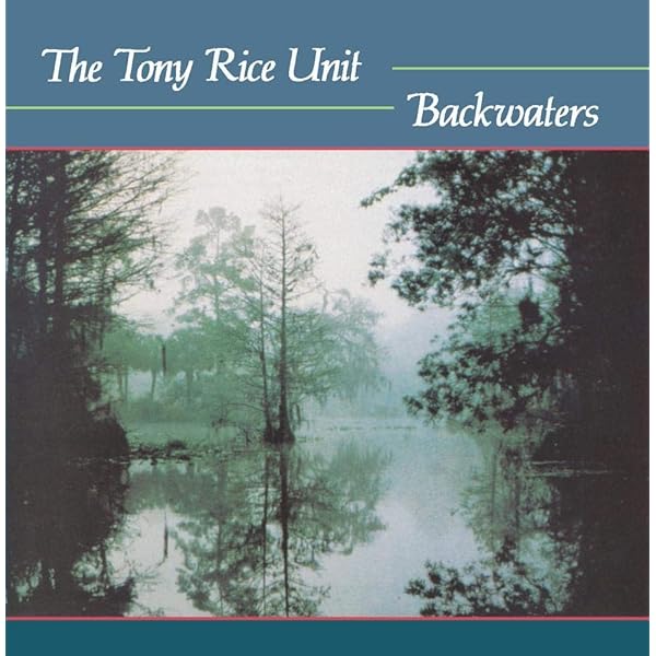 Amazon.co.jp: Me & My Guitar: ミュージック