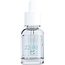 Anetos 22:00 アネトス 美容液 トリートメント セラム 15ml