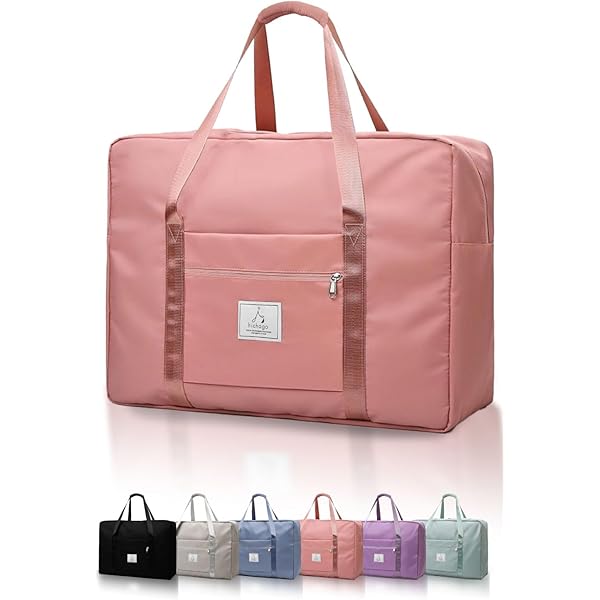 TravelPro トラベルプロ /2Wayミニボストンバック