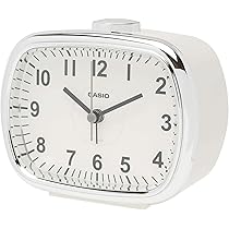 Amazon.co.jp: [TWEMCO(トゥエンコ)] パタパタ 時計 TWEMCO