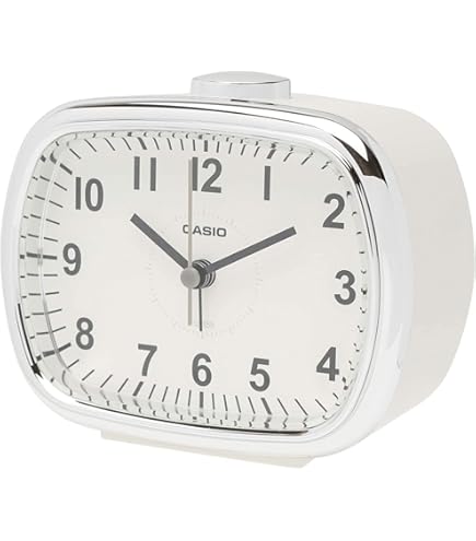 Amazon.co.jp: BTS Merch Box #9 ALARM CLOCK : ホーム＆キッチン