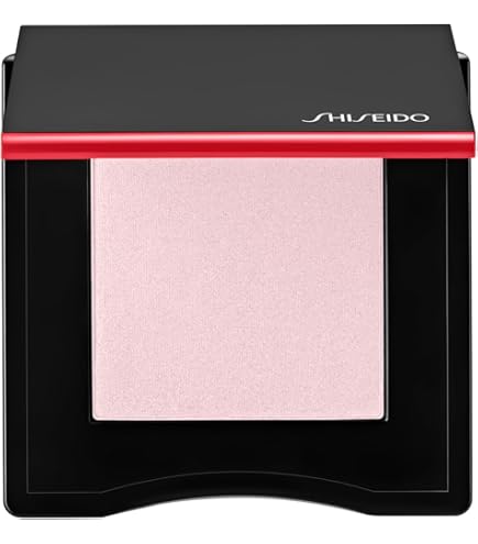 エレガンス ブリス オーラ フェイスカラー PK101 ブリス オーラ｜Eléganceの人気色を比較 - 🎀エレガンス ブリスオーラ