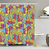 ET-54B レンズフード EF-M 55-200mm EOS-M3-M10 カメラ用サンシェードレンズカバーキャッププロテクター ET54B