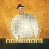 �����u���[(��������)