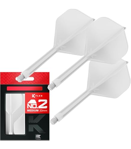 Amazon | ターゲット バーニー25 レイモンド・ヴァン・バーナベルド