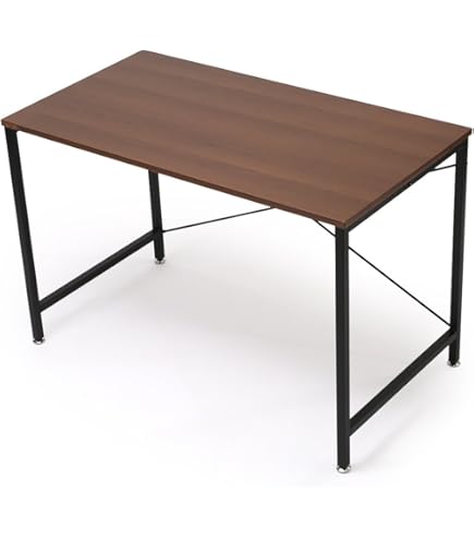 Amazon.co.jp: IKEA BEKANTコーナーデスク右、160x110cm、ブラック