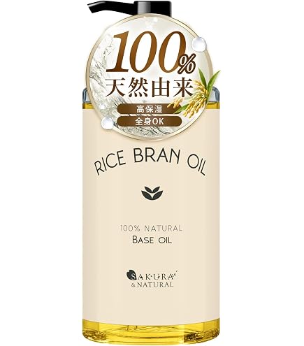 Amazon | dōTERRA [ ドテラ ] ココナッツオイル [ フラクショネ