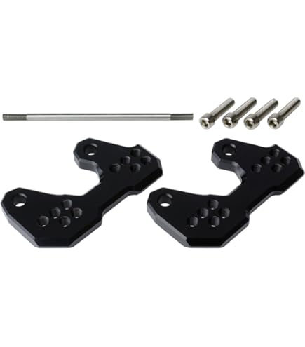 ▼ ten様　専用 NEC TOKIN 標準品 電気二重層コンデンサ 10V 0.22F 70℃ スーパー
