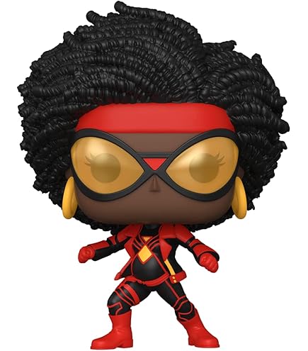 Amazon.co.jp: Funko Pop #1227 - スパイダーマン:アクロス・ザ