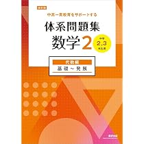 61CJFMv1+1L._AC_UL210_SR210, 