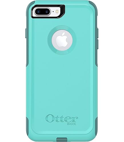Amazon.co.jp: Incase ポップケース ティント iPhone 8 Plus & iPhone