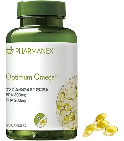 Amazon | ニュースキン NU SKIN アイアン エッセンシャルズ 03003734