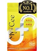 明治薬品 NMN10000 60粒 NMN 10,000mg 美容サポート