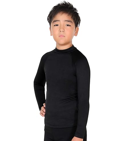 Amazon | ZEAK(ジーク) ウェットスーツ 子供用 6×4mm セミドライ