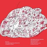 Projection: The Complete Inspiration and Power Live at Shinjuku Art Theater