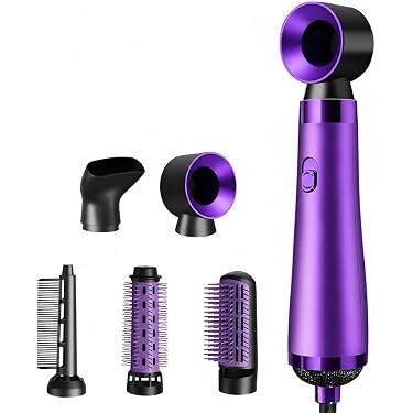 Amazon.co.jp 最新リリース: ヘアドライヤー・アクセサリ の新着