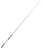 Amazon.co.jp: メジャークラフト 2代目ジャイアントキリングタイラバ