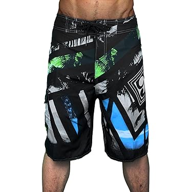 Dsquared2ダブルロゴ サーフボクサー水着 サイズ46 Dsquared2ダブル