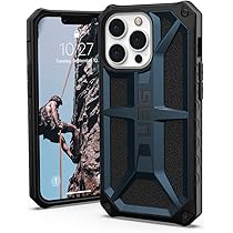 iPhone13 マーティン Amazon.co.jp: URBAN ARMOR GEAR iPhone 13 Pro(6.1) 2021対応耐衝撃