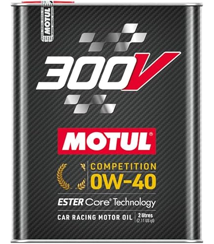 MOTUL 8100 X-clean gen2 5W-40 エンジンオイル　１Ｌ MOTUL 8100 X-clean GEN2 SAE 5W-40 engine oil | 5W-40