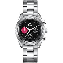 リゼロ Re:ゼロから始める異世界生活 - レム 腕時計 | AMNIBUS(アムニバス)