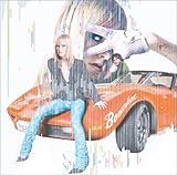 �u�[���L���^���O�E����