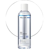 【リアン】ファヴェール 化粧水 4本セット 61CJaK-wx1L._AC_UL210_SR210,