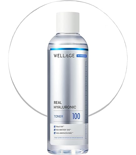 Amazon | 8 ハチ プロポリスミスト 250g | ノーブランド品 | 化粧水 通販