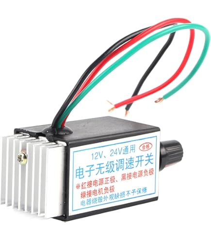 【送料無料・匿名配送】軍用トラック用 モーター付変速機 送料無料・匿名配送】軍用トラック用 モーター付変速機の通販 by