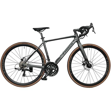 Amazon.co.jp 最新リリース: ロードバイク の新着ランキングです。