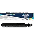 Amazon.co.jp: 【Amazon.co.jp限定】京セラ用 TK-8336 【4色セット】TK