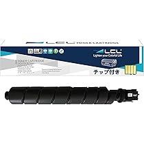 京セラ複合機　コピー機トナー　TK-8336 KYMC4色セット 京セラ複合機 コピー機トナー TK-8336 KYMC4色セット 京セラ複合