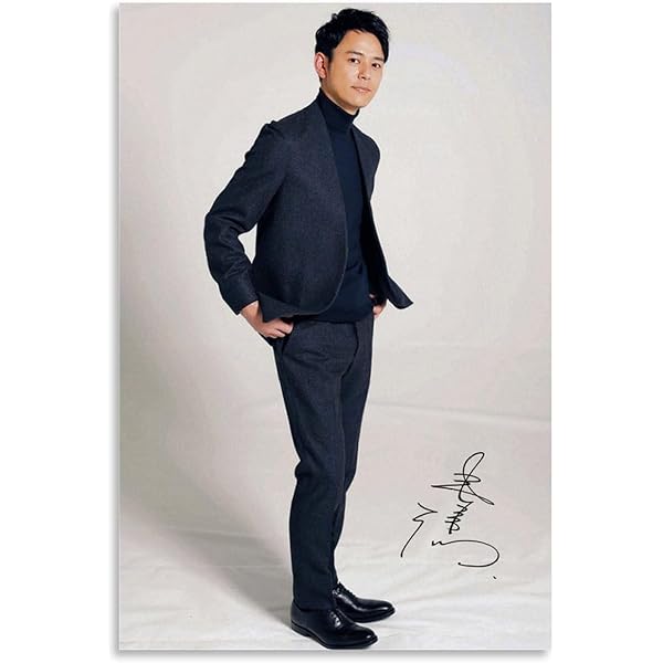 妻夫木聡『アクターズ・ファイル』（2012年07月、キネマ旬報社 妻夫木聡『アクターズ・ファイル』（2012年07月、キネマ旬報社