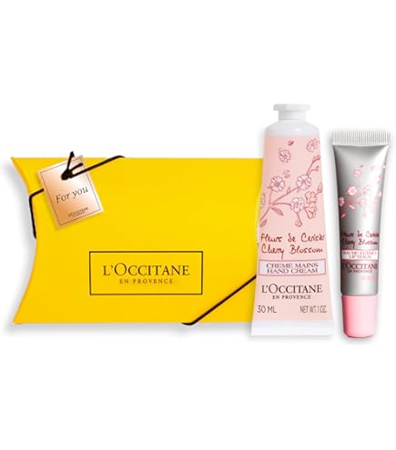 Amazon.co.jp: ロクシタン(L'OCCITANE) スパイシーオレンジラテ