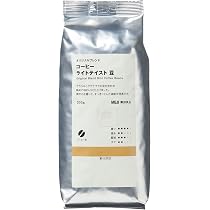 Amazon | 加藤珈琲店 ゴールデンブレンド 2kg セット 500g×4 珈琲豆