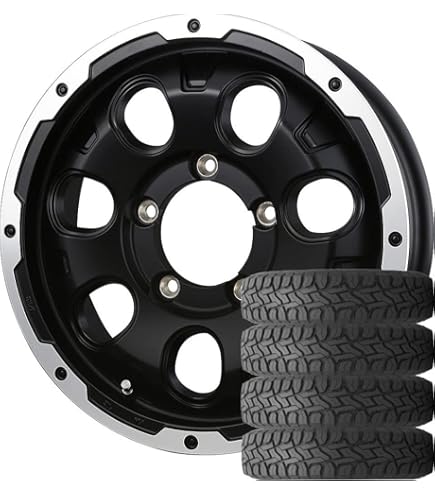 し*ん様 RAV4 に使用　17インチ ホイールセット スタッドレス中古品 し*ん様 RAV4 に使用 17インチ ホイールセット スタッドレス中古
