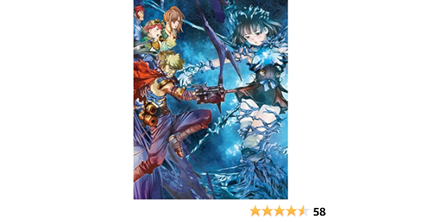 待望の再入荷 送料無料 甲鉄城のカバネリ 3 完全生産限定版 Blu Ray 限定価格セール Www Songtainews Net