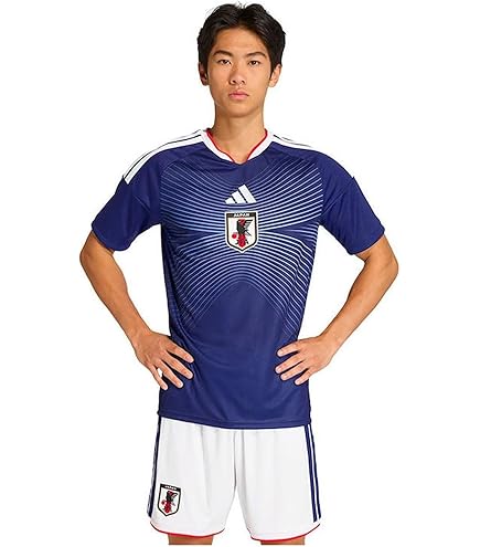 Amazon.co.jp: 日本代表 三浦知良 ユニフォーム2枚セット カズ KAZU Amazon.co.jp: 日本代表 三浦知良 ユニフォーム2枚セット カズ KAZU