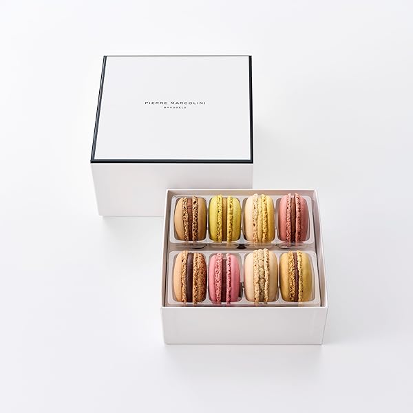 ピエールマルコリーニ - HALPIERRE MARCOLINI セレクションピエール マルコリー ピエール マルコリーニ オンラインショップ|チョコレート