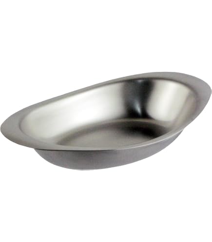 超レア希少品‼️北野印度会社の水差し Amazon.co.jp: レア希少 陶器製 北野印度会社 カレー 象型ポット