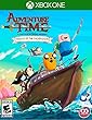 Adventure Time: Pirates of the Enchiridion (輸入版:北米)- XboxOne