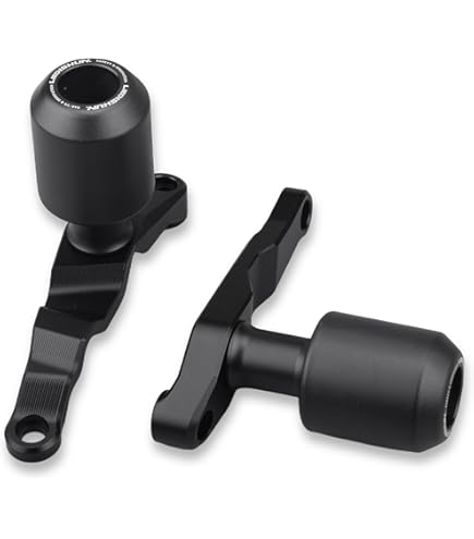 Amazon | ベビーフェイス(Baby Face) エンジンスライダー CBR650R