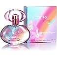 Salvatore Ferragamo(サルヴァトーレ フェラガモ) SALVATORE FERRAGAMO フェラガモ インカント シャイン 30ml(2111150ml20)