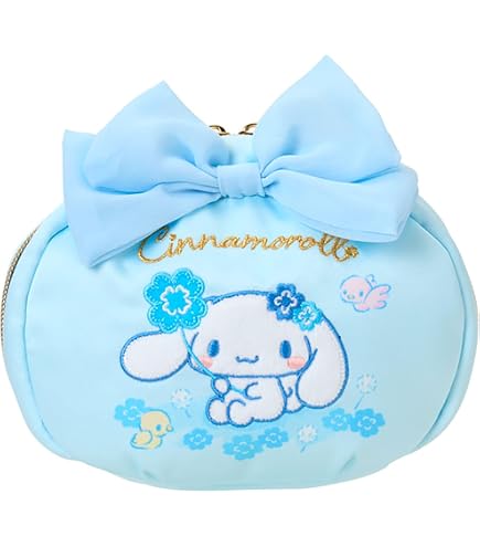 Amazon.co.jp: サンリオ(SANRIO) キーホルダー（ミルキーこねこ